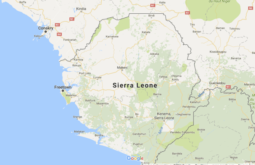 screen-shot-2016-11-12-at-10-07-30